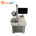 2020 Treding VMADE UV Laser Marking Machine 3w 5w 7w 10w for Metal and pp pe pc pvc